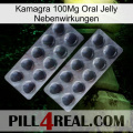 Kamagra 100Mg Oral Jelly Side Effects 31